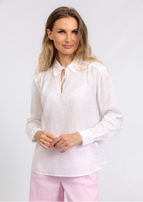 Bluza