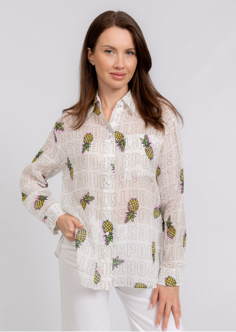 Bluza