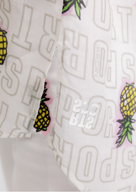 Bluza