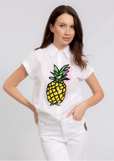 Bluza