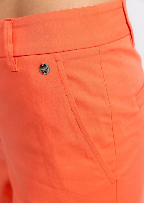 Pantaloni scurti