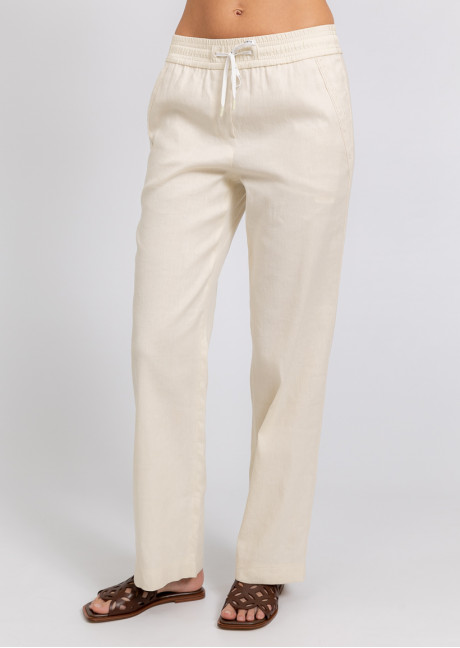 Pantaloni