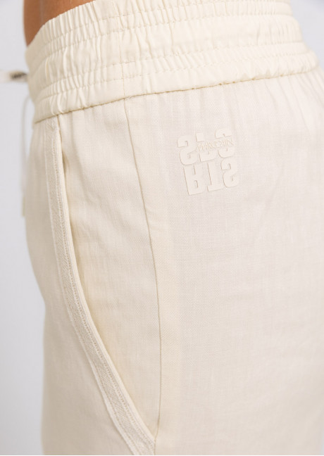 Pantaloni