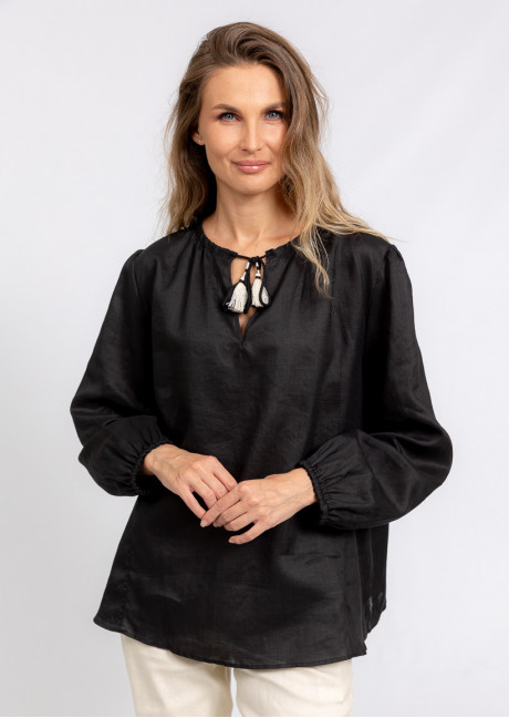 Bluza
