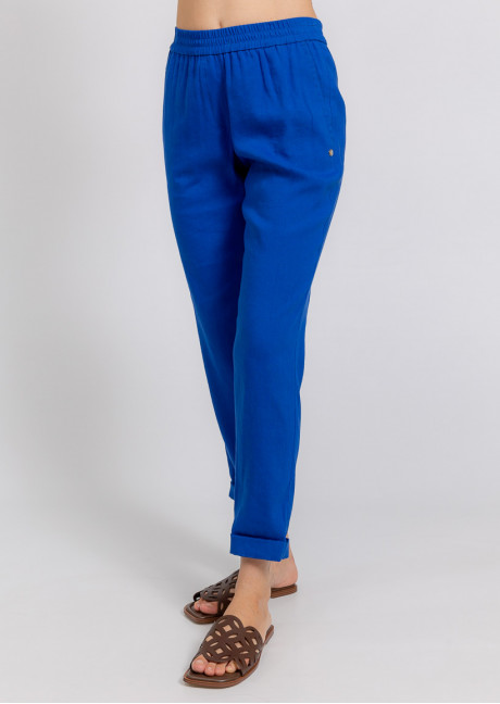 Pantaloni