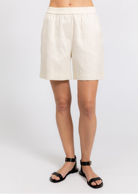Pantaloni scurti