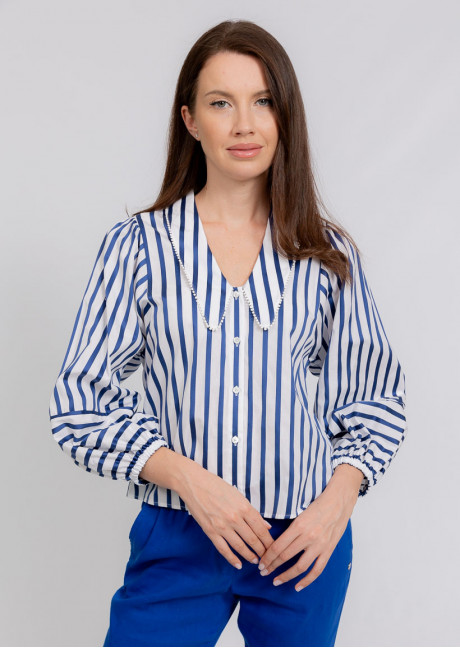 Bluza