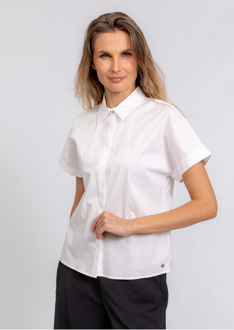 Bluza