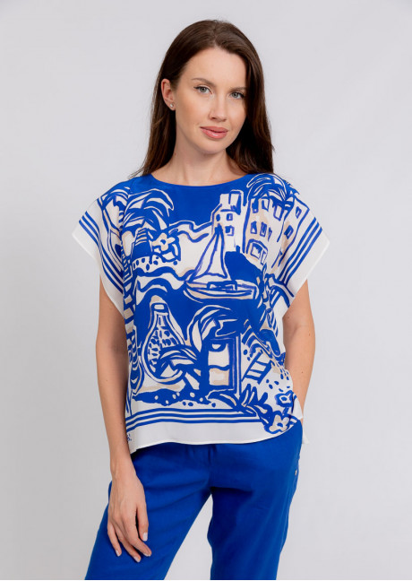 Bluza