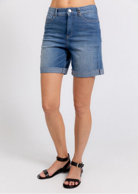 Pantaloni scurti