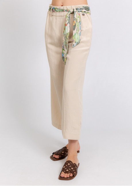 Pantaloni