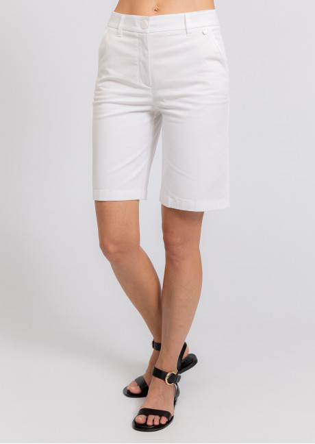 Pantaloni scurti
