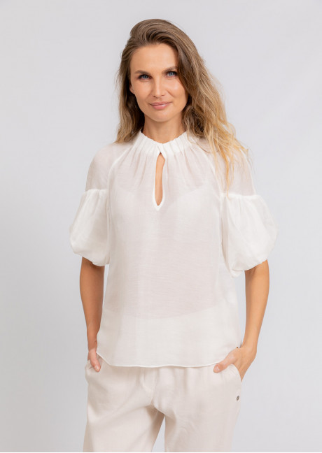 Bluza