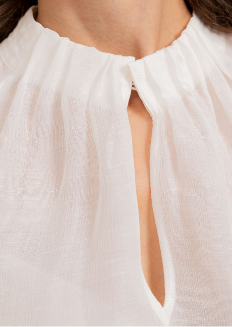 Bluza