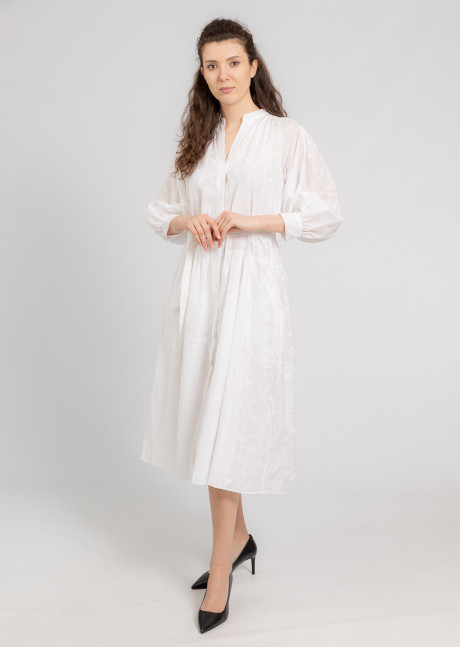 Rochie