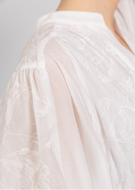 Rochie