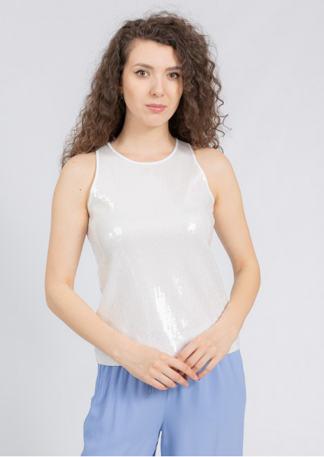 Maiou