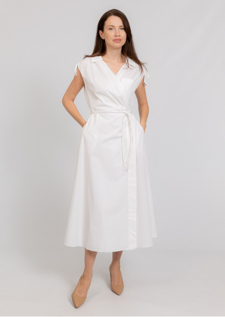Rochie