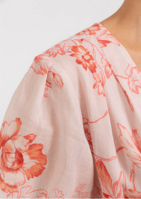 Rochie