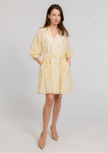 Rochie
