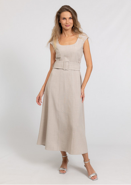 Rochie
