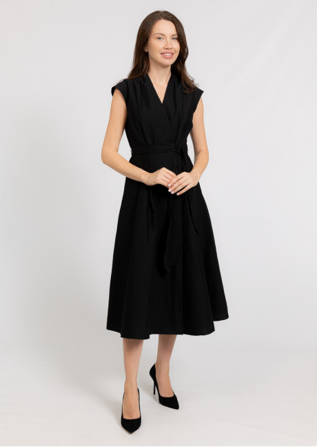 Rochie