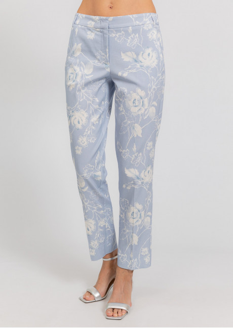 Pantaloni