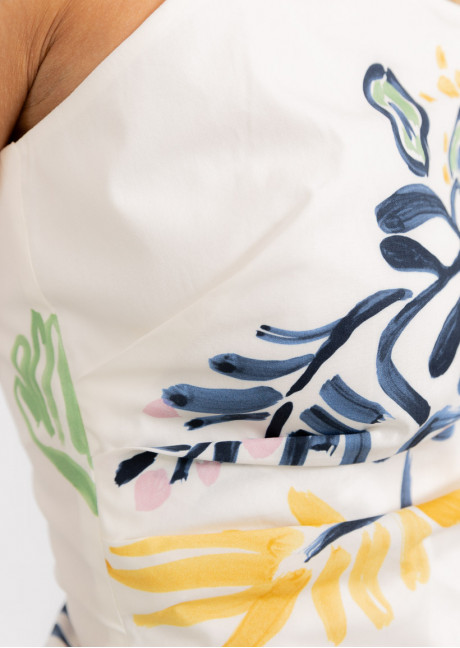 Bluza