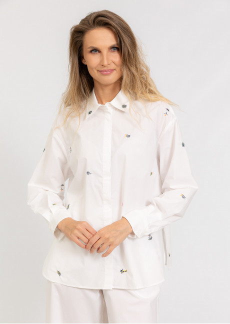Bluza