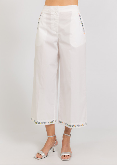 Pantaloni