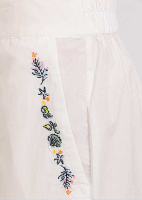 Pantaloni