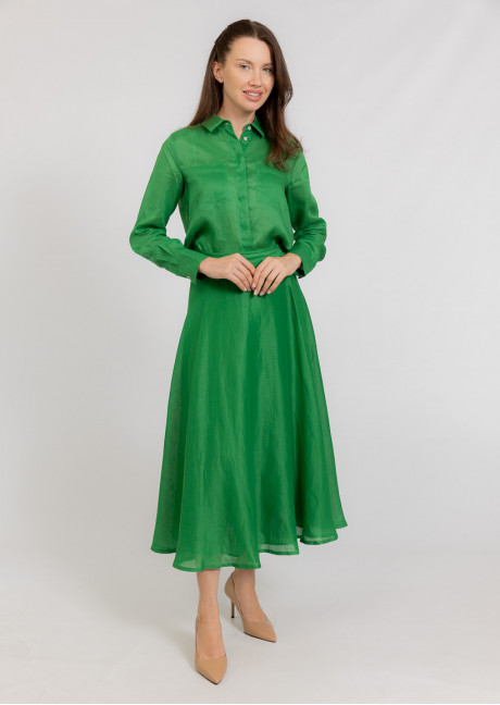 Bluza