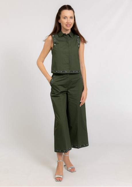 Pantaloni
