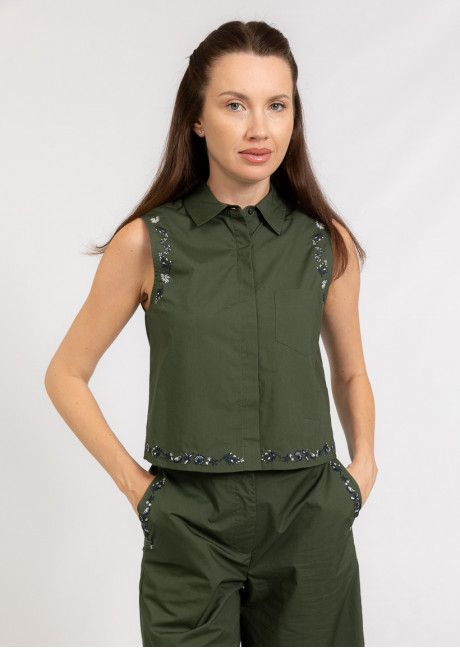 Bluza