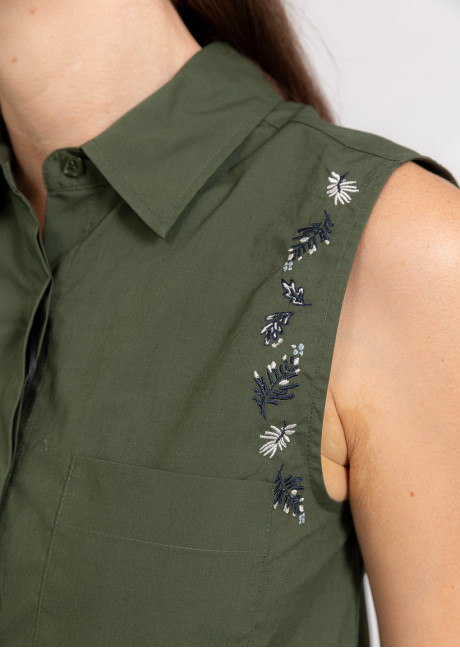 Bluza