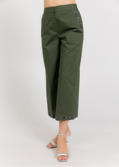 Pantaloni