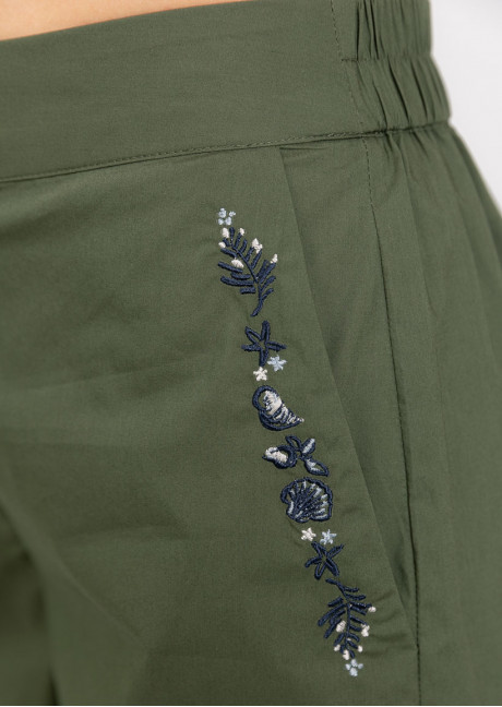 Pantaloni
