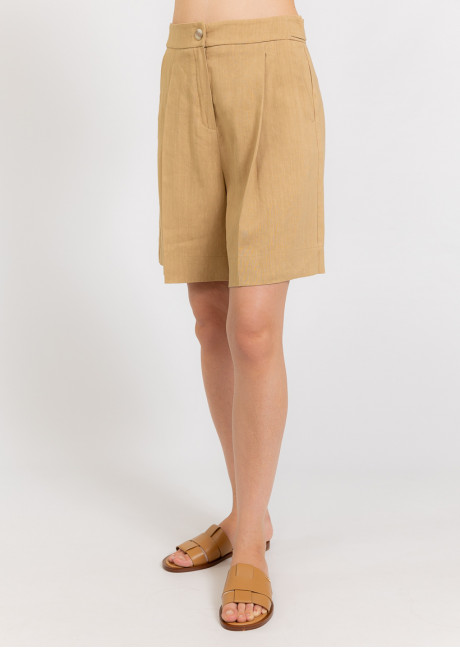 Pantaloni scurti