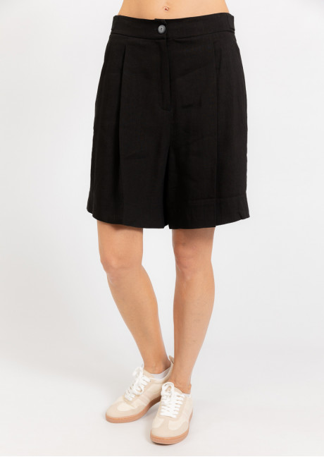 Pantaloni scurti