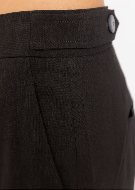 Pantaloni scurti