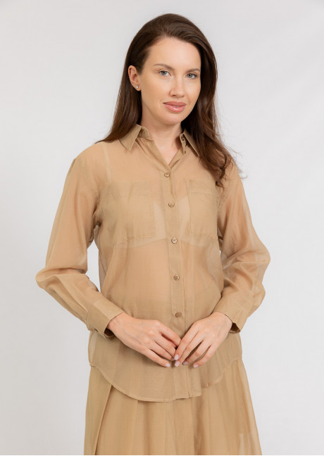 Bluza