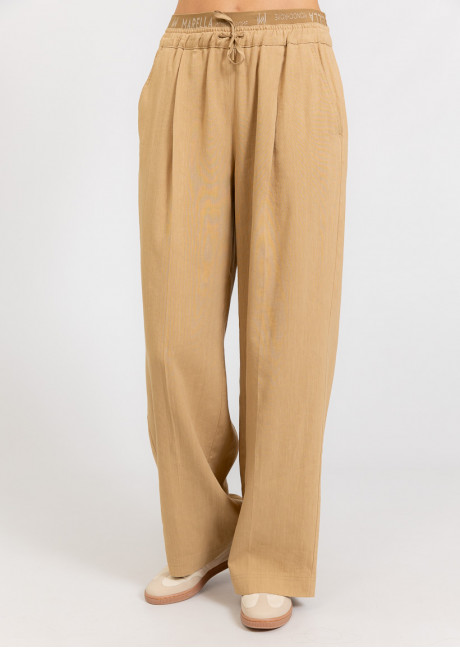 Pantaloni