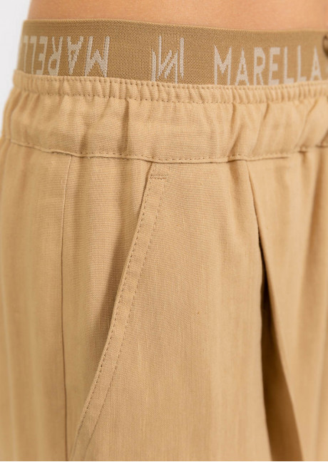 Pantaloni