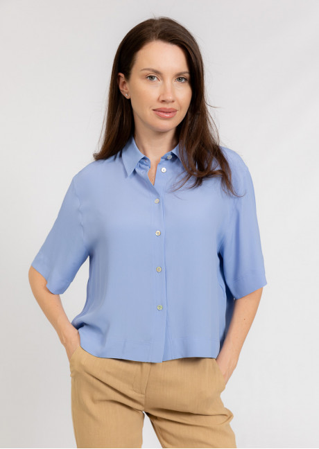 Bluza