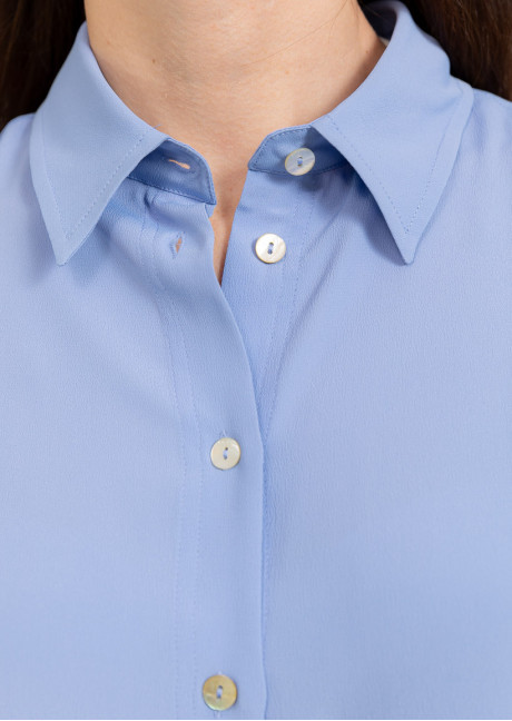 Bluza