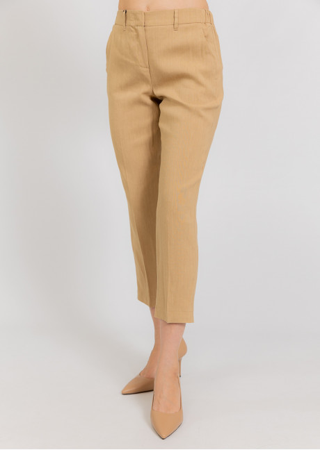 Pantaloni