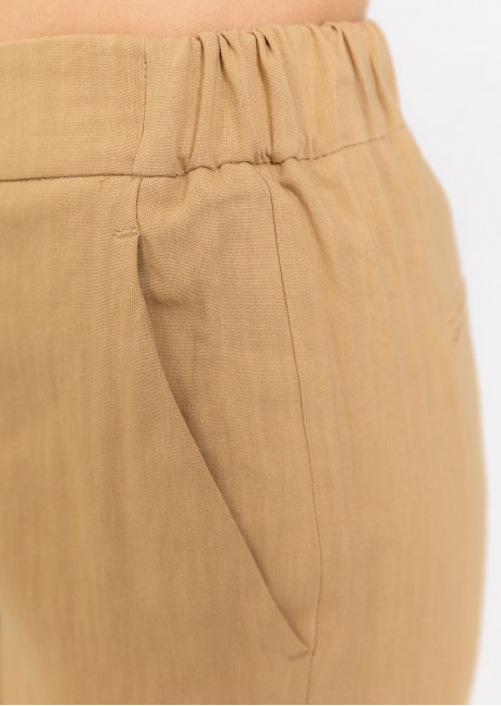 Pantaloni