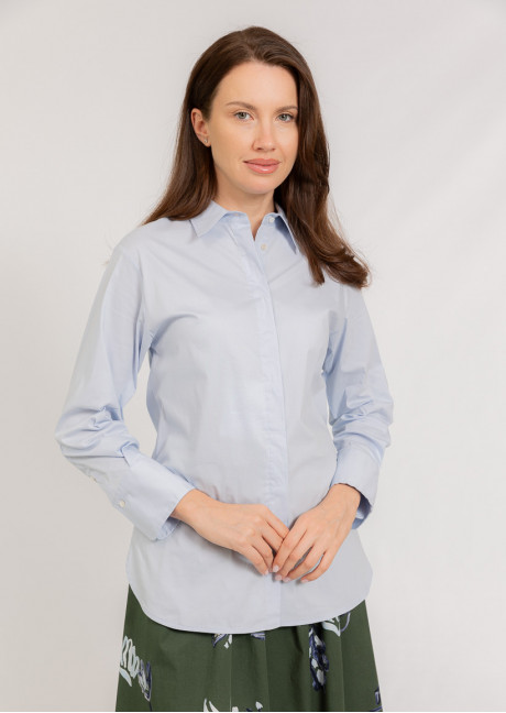 Bluza