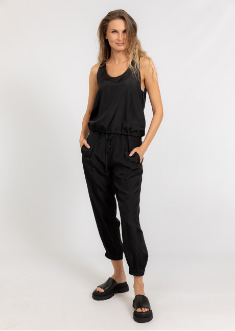 Bluza