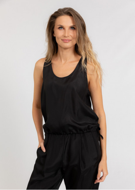 Bluza